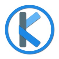 Koumoul logo