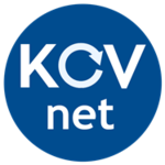 KOVnet logo