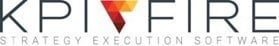 KPI Fire logo