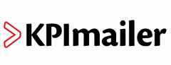 KPImailer logo
