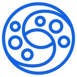 KrakenD logo