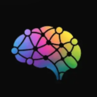 Kratic LLC logo