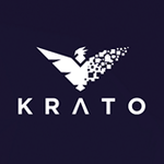 Krato logo