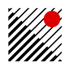 KRC logo