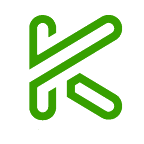 Kreator logo