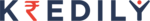 Kredily logo