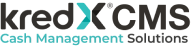 KredX CMS logo