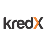 KredX Early logo
