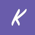 Kreezalid logo