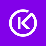 Krepling Logo