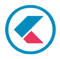 krewDashboard logo
