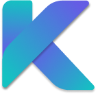 Krikey logo
