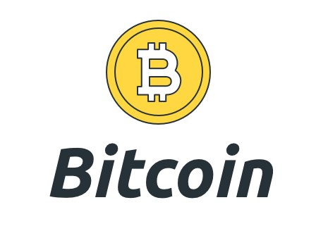 Kripto logo