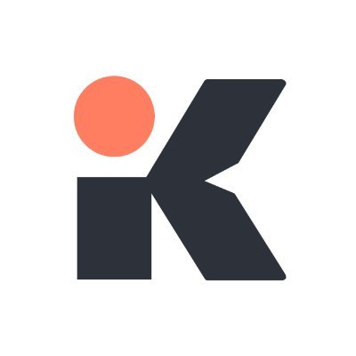 Krisp AI Meeting Assistant logo