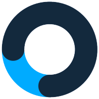 Krock logo