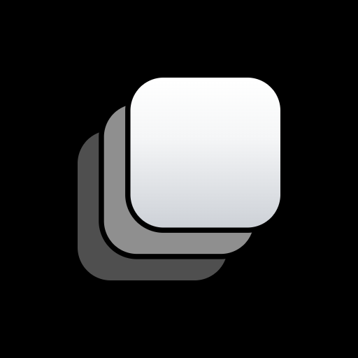 Krock logo