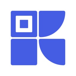 Krofile logo