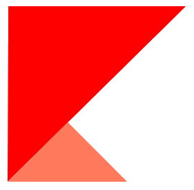 Kronus logo