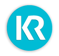 Krozu logo