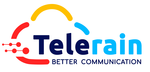 KruptoConnect logo