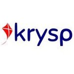 Krysp logo