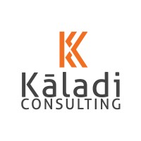 Ksfa logo