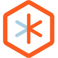 kShuttle logo