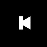 Kuasar Video logo
