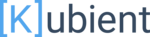 Kubient logo