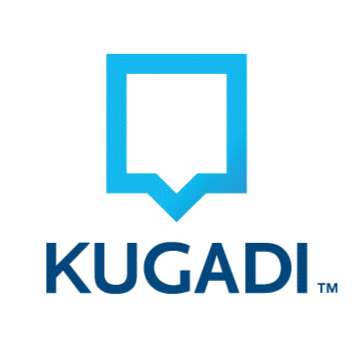 Kudagi Officer Assist logo