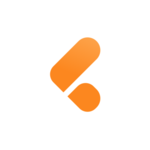 Kudobuzz logo