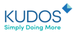 Kudos Software logo