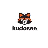 Kudosee logo