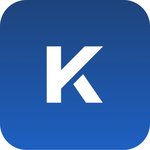 KUGU logo