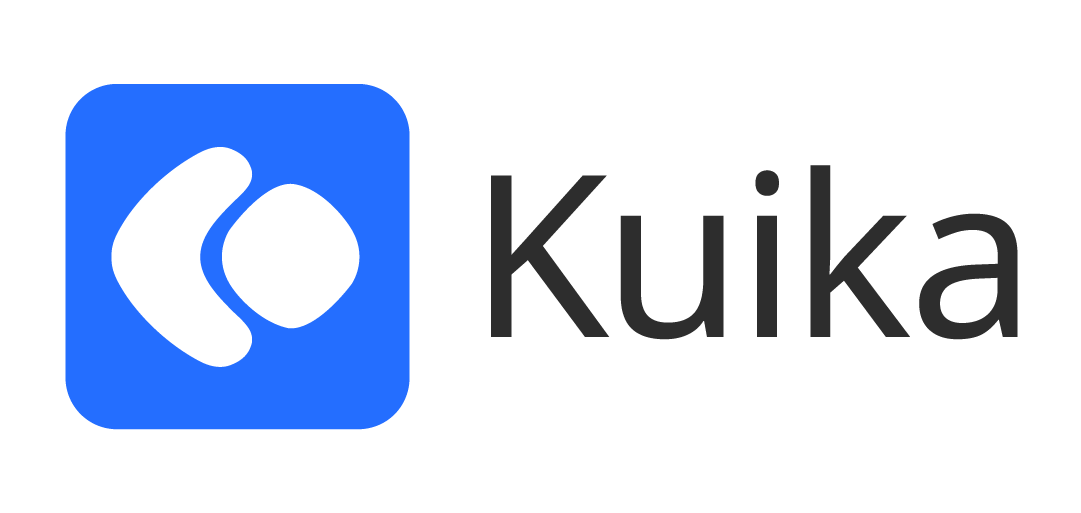 Kuika logo