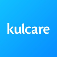 Kulcare logo