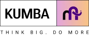 Kumba logo
