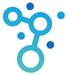 Kumolus logo
