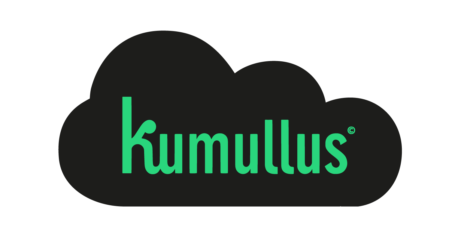Kumullus logo