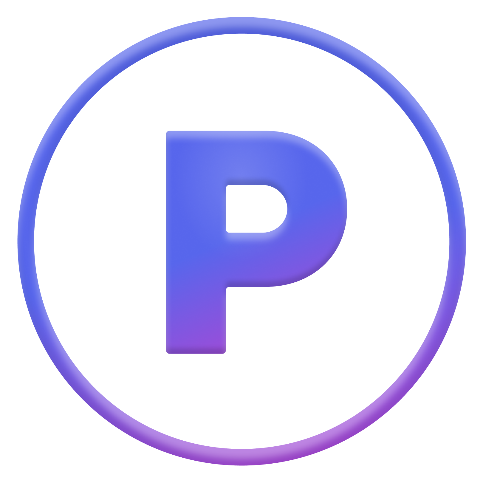 KUNA Pay logo