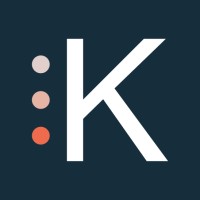 KUNO OS logo