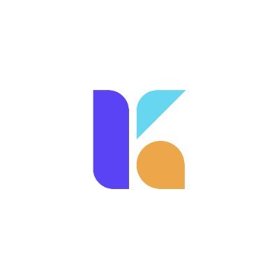 Kunveno logo