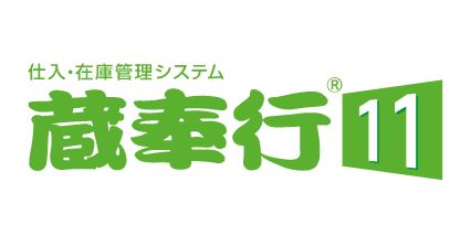 Kura Bugyo 11 logo