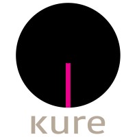 Kure