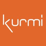 Kurmi Enterprise Suite logo
