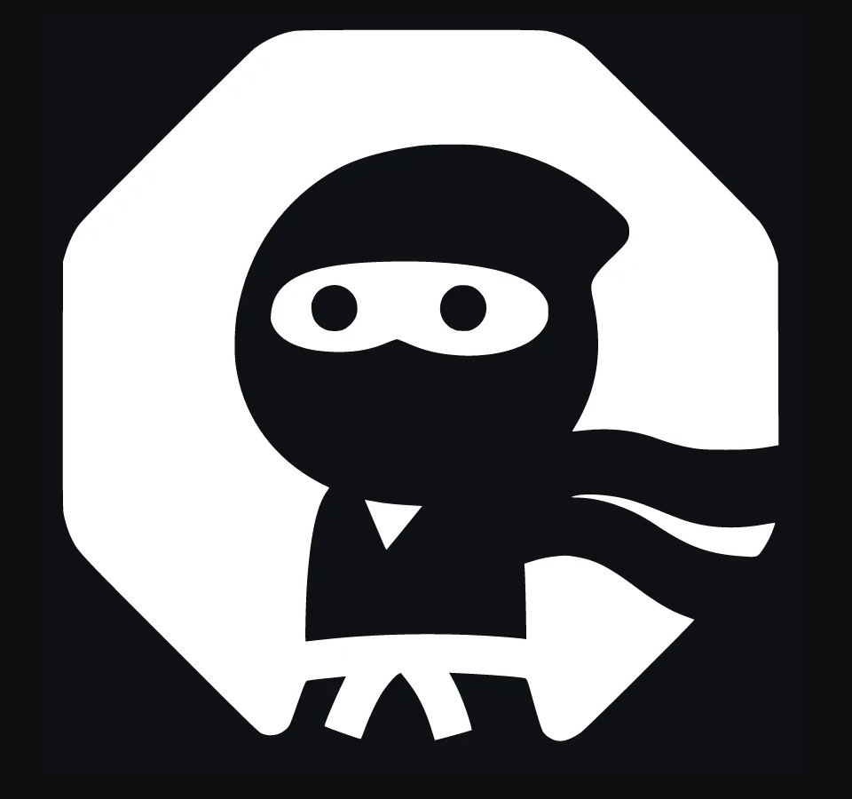 Kuroco logo