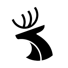 Kurojika Schedule Management logo