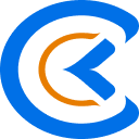 Kursaha logo