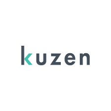 Kuzen logo