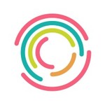 KV-Connect Mobile logo